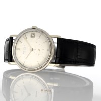Patek Philippe Calatrava Ref. 3445
