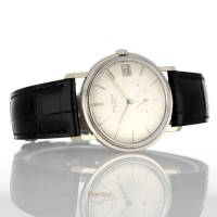 Patek Philippe Calatrava Ref. 3445