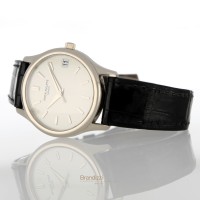 Patek Philippe Calatrava Ref. 3998G-001