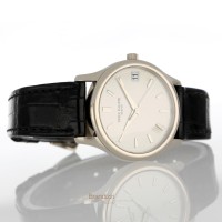 Patek Philippe Calatrava Ref. 3998G-001
