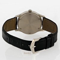 Patek Philippe Calatrava Ref. 3998G-001