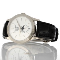 Patek Philippe Annual Calendar Ref. 5396G-011 - Like New
