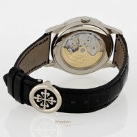 Patek Philippe Annual Calendar Ref. 5396G-011 - Like New