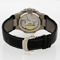 Patek Philippe Nautilus Ref. 5712G