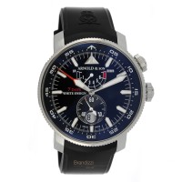 Arnold & Son Ref. 1WEBS