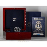 Arnold & Son Ref. 1WEBS