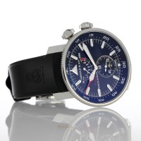 Arnold & Son Ref. 1WEBS