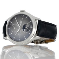 Baume & Mercier Clifton Baumatic Ref. M0A10548