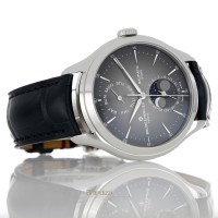 Baume & Mercier Clifton Baumatic Ref. M0A10548