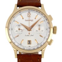Eberhard Extra Fort Ref. 30950
