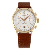 Eberhard Extra Fort Ref. 30950