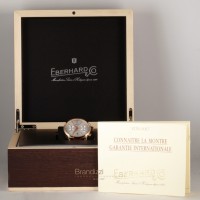 Eberhard Extra Fort Ref. 30950