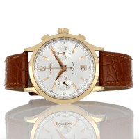 Eberhard Extra Fort Ref. 30950