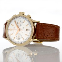 Eberhard Extra Fort Ref. 30950