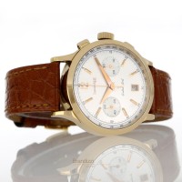 Eberhard Extra Fort Ref. 30950