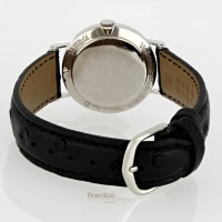 Le Coultre Vacheron Misterioso