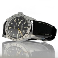 Tudor Black Bay GMT Ref. 79470