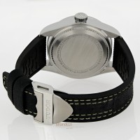 Tudor Black Bay GMT Ref. 79470