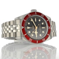 Tudor Black Bay Ref. 4941A1A0RU