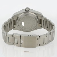 Tudor Black Bay Ref. 79230G - Special Edition