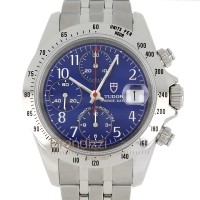 Tudor Prince Date Chrono Ref. 79280P
