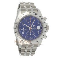 Tudor Prince Date Chrono Ref. 79280P