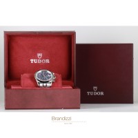 Tudor Prince Date Chrono Ref. 79280P