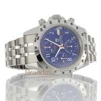 Tudor Prince Date Chrono Ref. 79280P