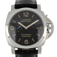 Panerai Luminor Marina 1950 PAM01312 - OP7056