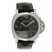 Panerai Luminor Marina 1950 PAM01312 - OP7056