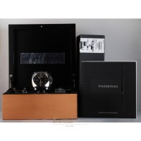 Panerai Luminor Marina 1950 PAM01312 - OP7056