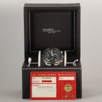 Omega Speedmaster Reduced Ref. 35105000