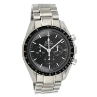 Omega Speedmaster Ref. 35705000