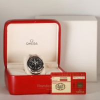 Omega Speedmaster Ref. 35705000