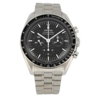 Omega Speedmaster Ref. 31030425001001