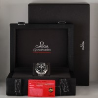 Omega Speedmaster Ref. 31030425001001