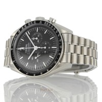 Omega Speedmaster Ref. 31030425001001