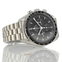Omega Speedmaster Ref. 31030425001001