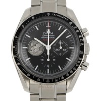 Omega Speedmaster Apollo 11 Ref. 31130423001002