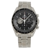 Omega Speedmaster Apollo 11 Ref. 31130423001002