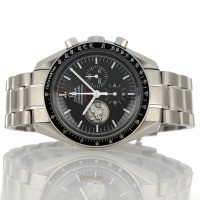 Omega Speedmaster Apollo 11 Ref. 31130423001002