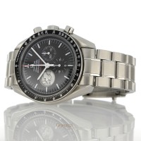 Omega Speedmaster Apollo 11 Ref. 31130423001002