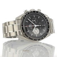 Omega Speedmaster Apollo 11 Ref. 31130423001002