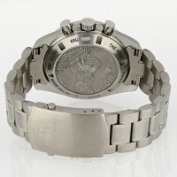 Omega Speedmaster Apollo 11 Ref. 31130423001002