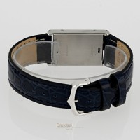 Cartier Tank Basculante Ref. 2390