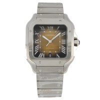 Cartier Santos Ref. WSSA0064