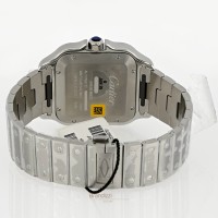 Cartier Santos Ref. WSSA0064