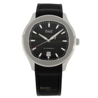 Piaget Polo Ref. G0A47014