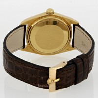 Rolex Day Date Ref. 1803 Sigma Dial