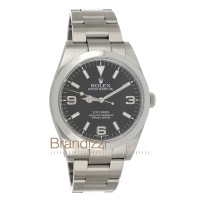 Rolex Explorer Ref. 214270